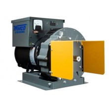 Sell New Winco 23,500 Watt 50-State PTO Generator