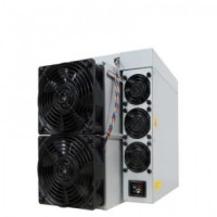 Preorder New Bitmain Antminer X9 XMR Miner - Daily profit up to $50