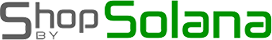 ShopBySolana